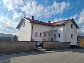 Ferienwohnung Toni